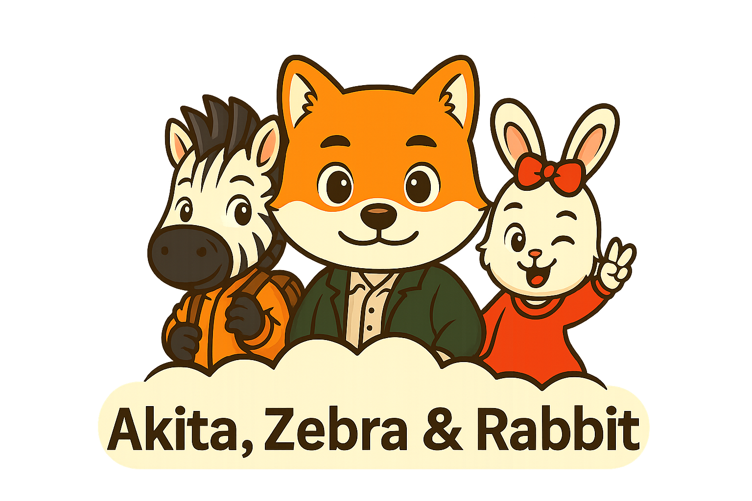 AZ&R PetShower
